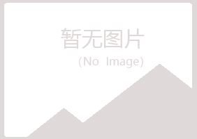 玛曲县听枫司机有限公司